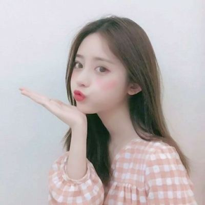 散人屠龙手游下载